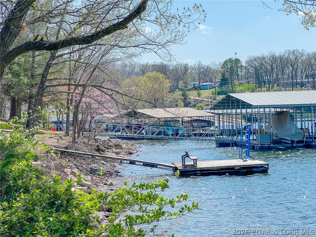 Lone Oak Point - Residential