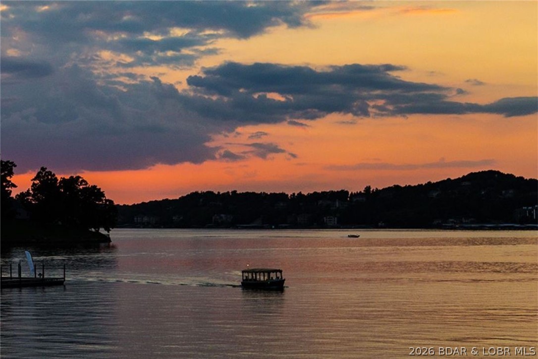 Lone Oak Point - Residential
