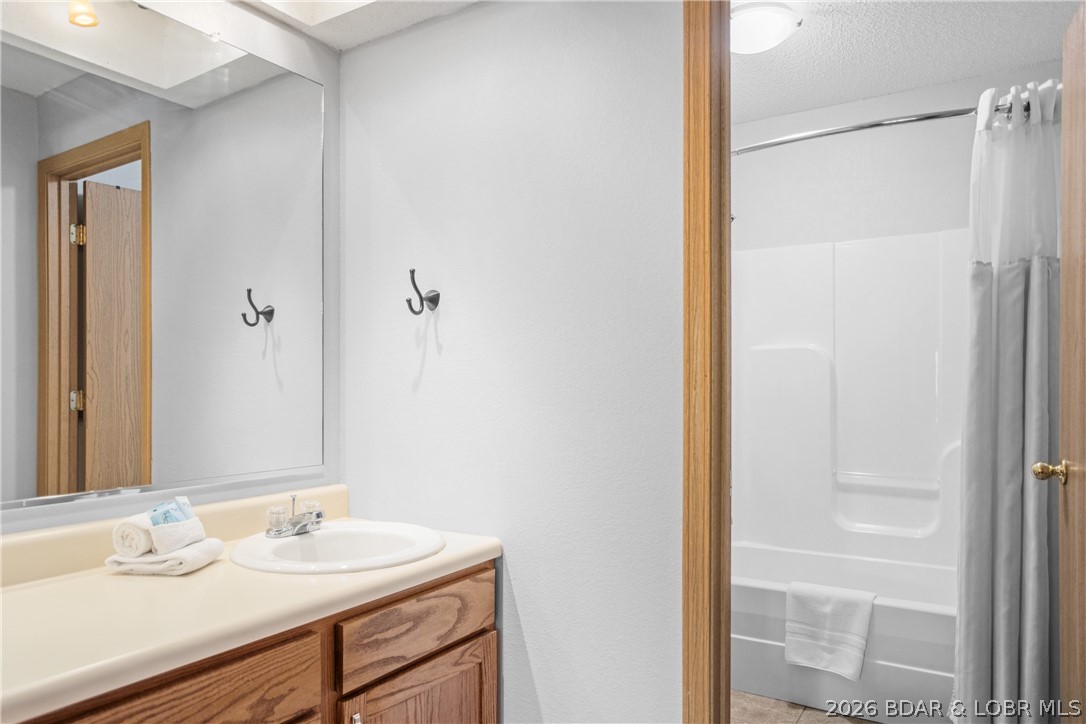 Lone Oak Point - Residential