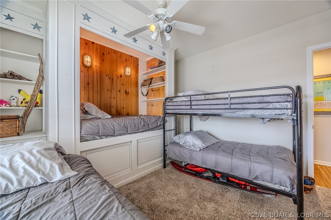 Stoneledge Condominium - Residential