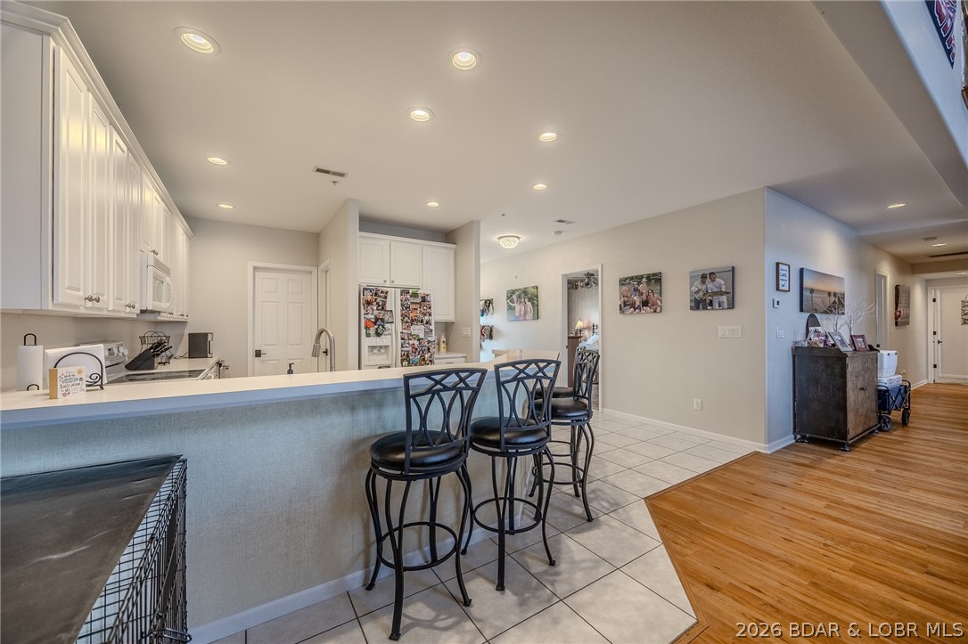 Stoneledge Condominium - Residential