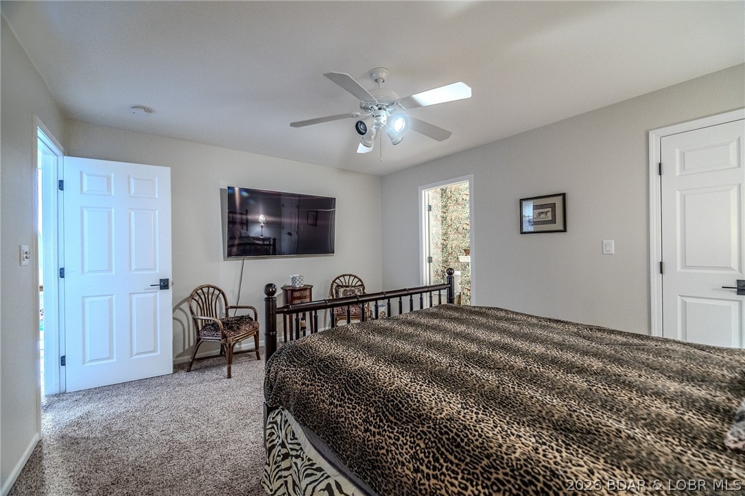 Stoneledge Condominium - Residential