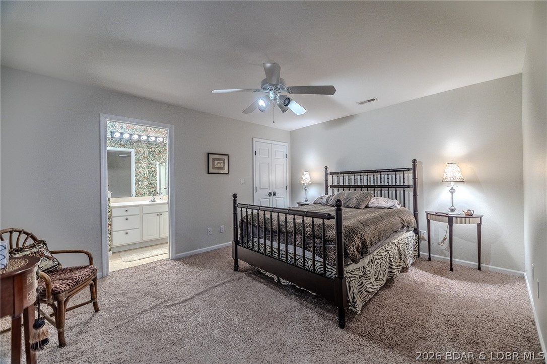 Stoneledge Condominium - Residential