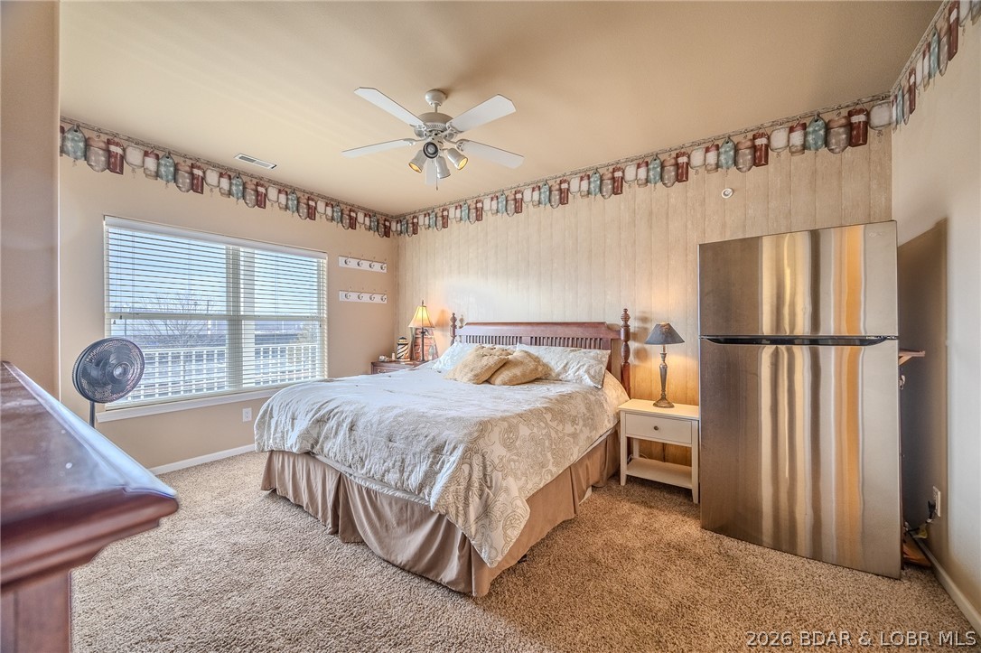 Stoneledge Condominium - Residential