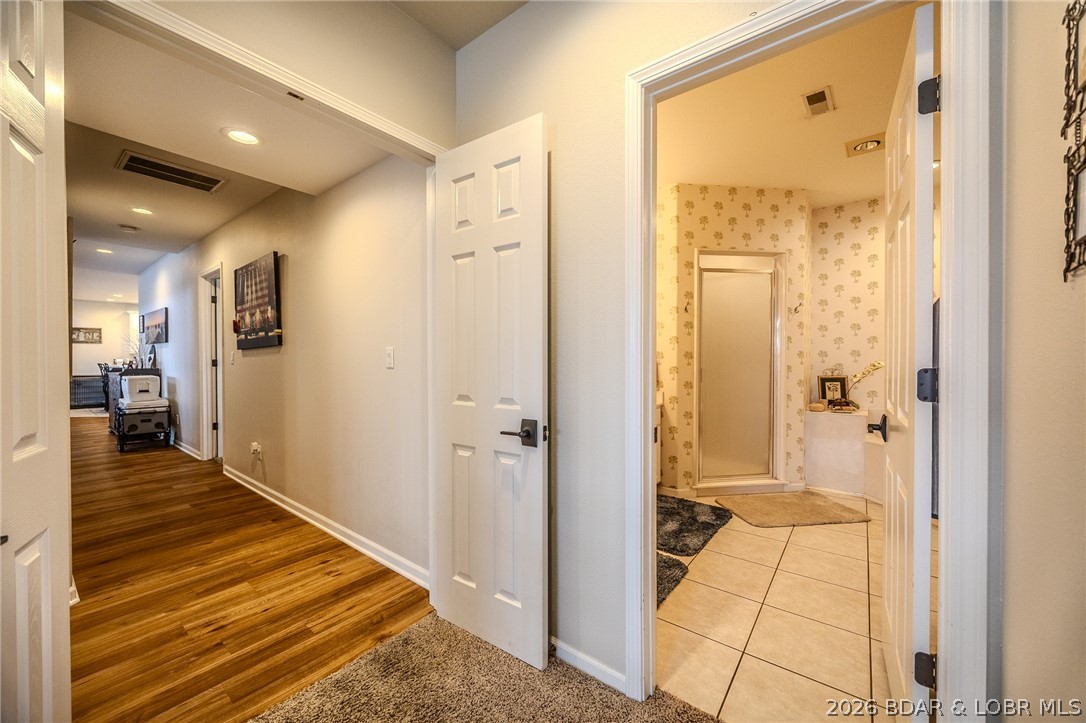 Stoneledge Condominium - Residential