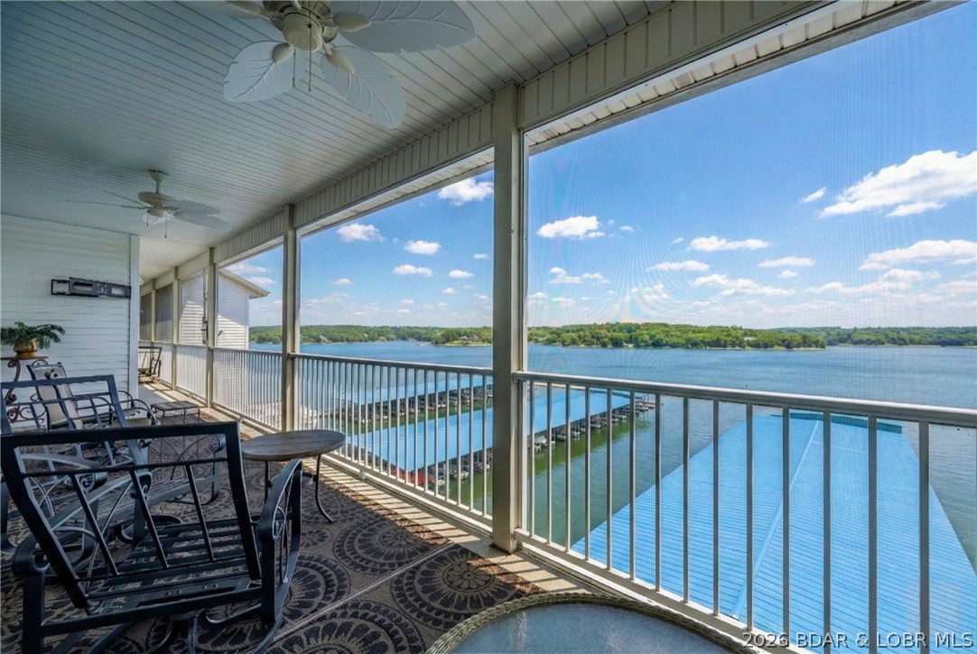 Stoneledge Condominium - Residential