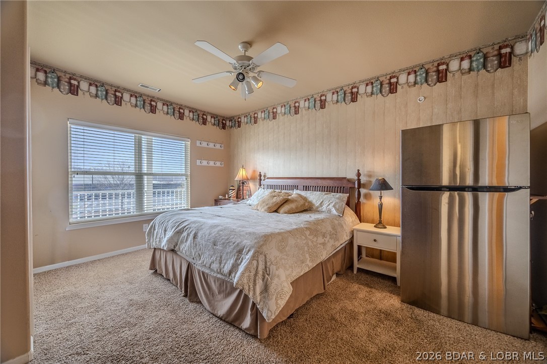 Stoneledge Condominium - Residential