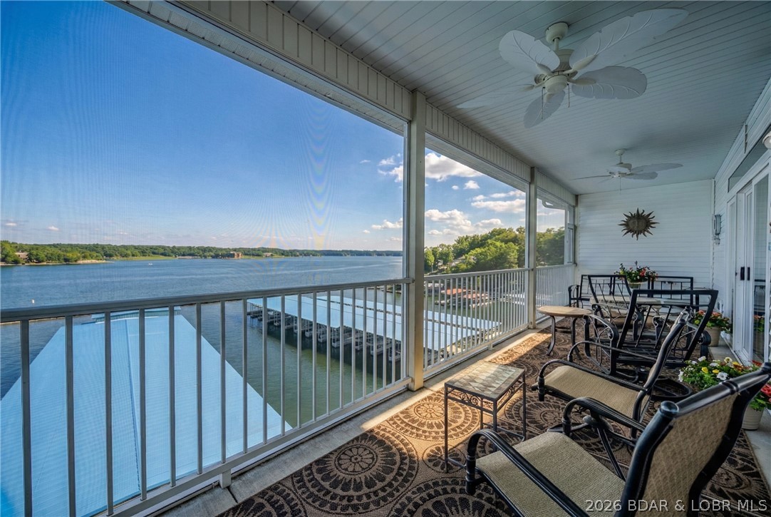 Stoneledge Condominium - Residential