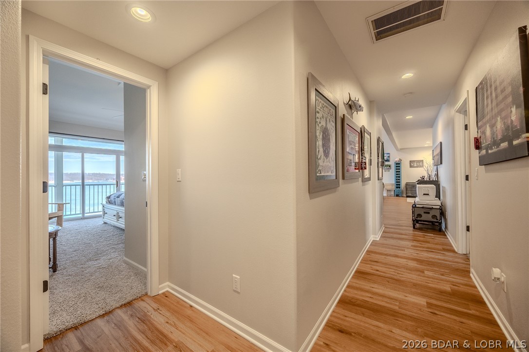 Stoneledge Condominium - Residential