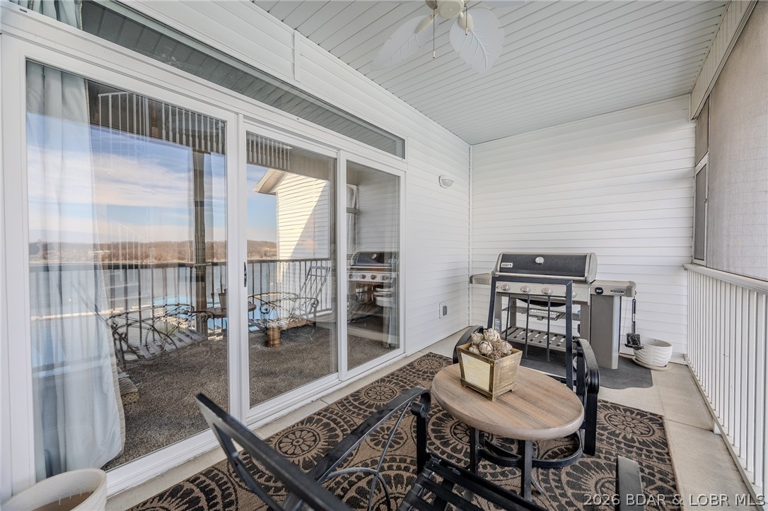 Stoneledge Condominium - Residential