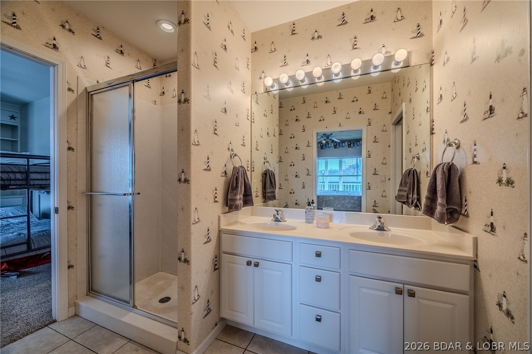 Stoneledge Condominium - Residential