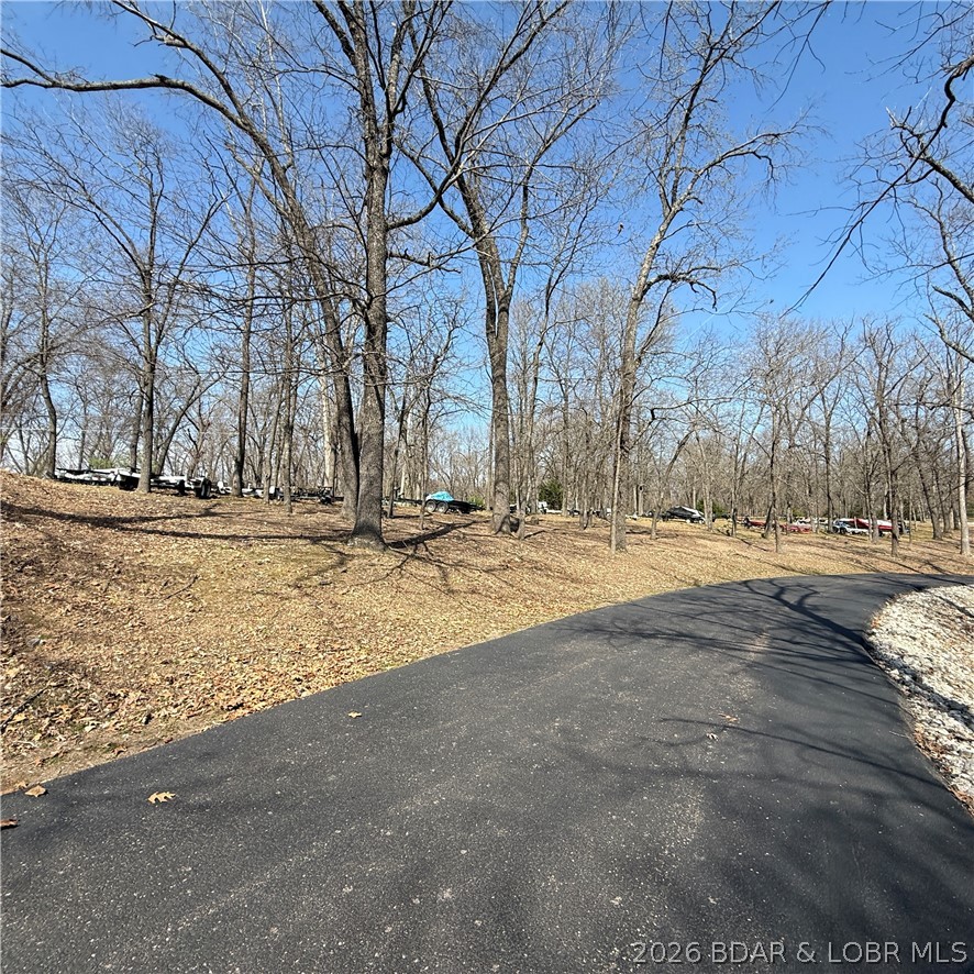 Bay Point Village - Residential