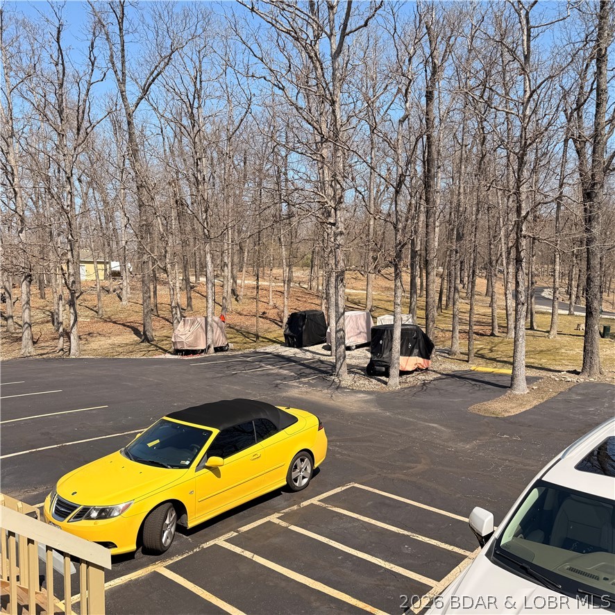 Bay Point Village - Residential