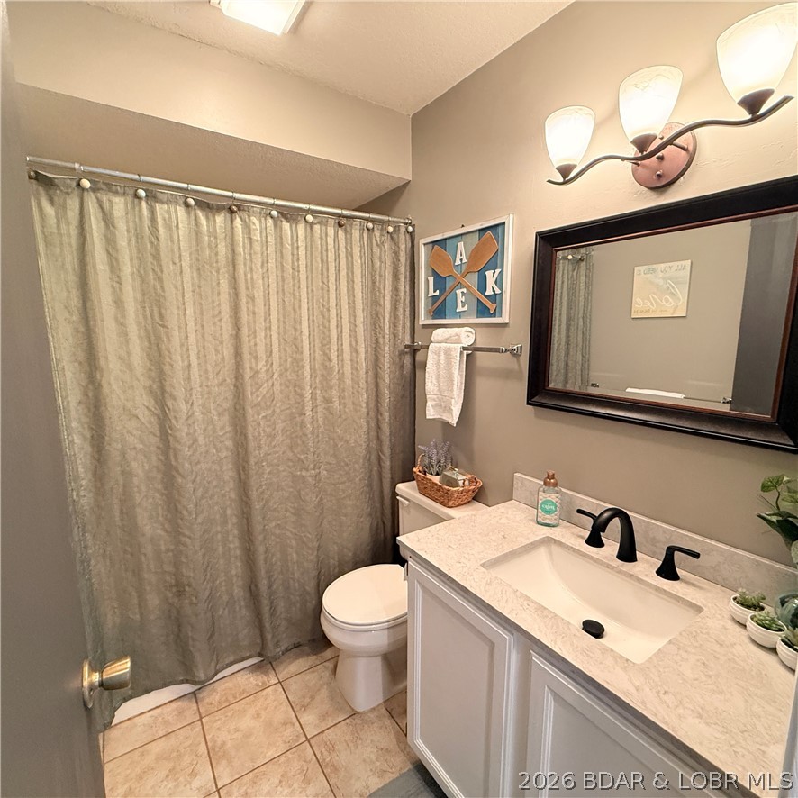 Bay Point Village - Residential