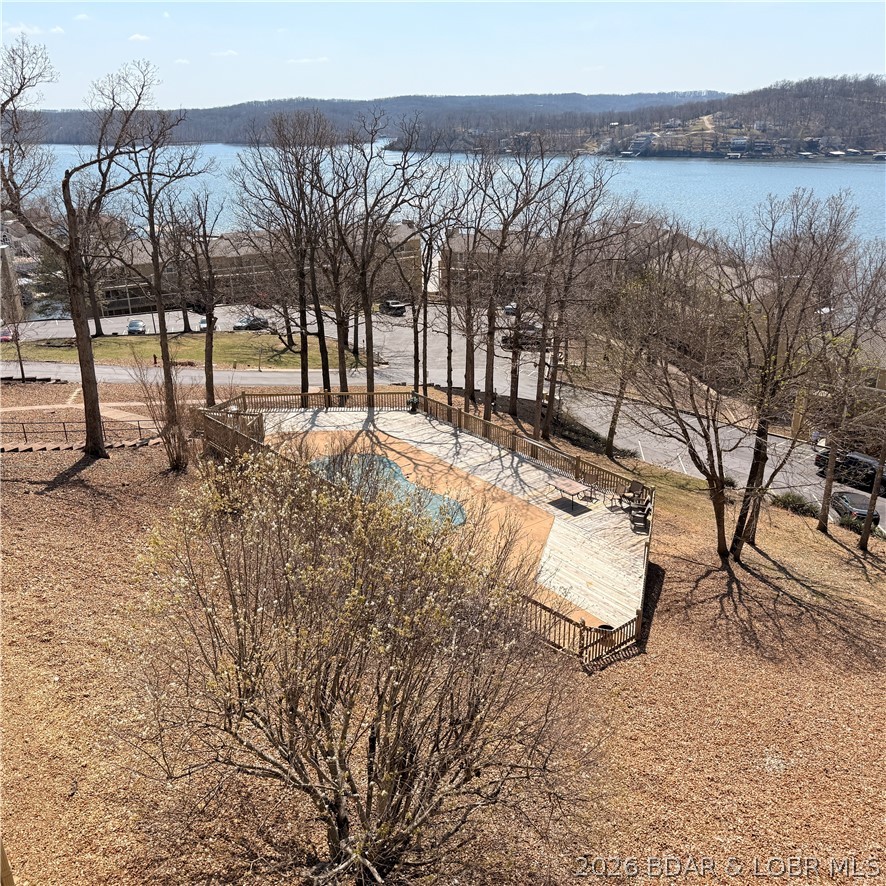 Bay Point Village - Residential