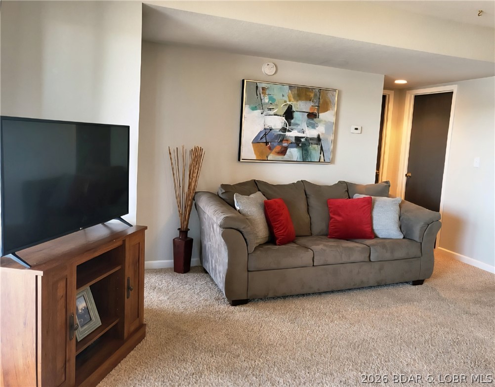 Bay Point Village - Residential