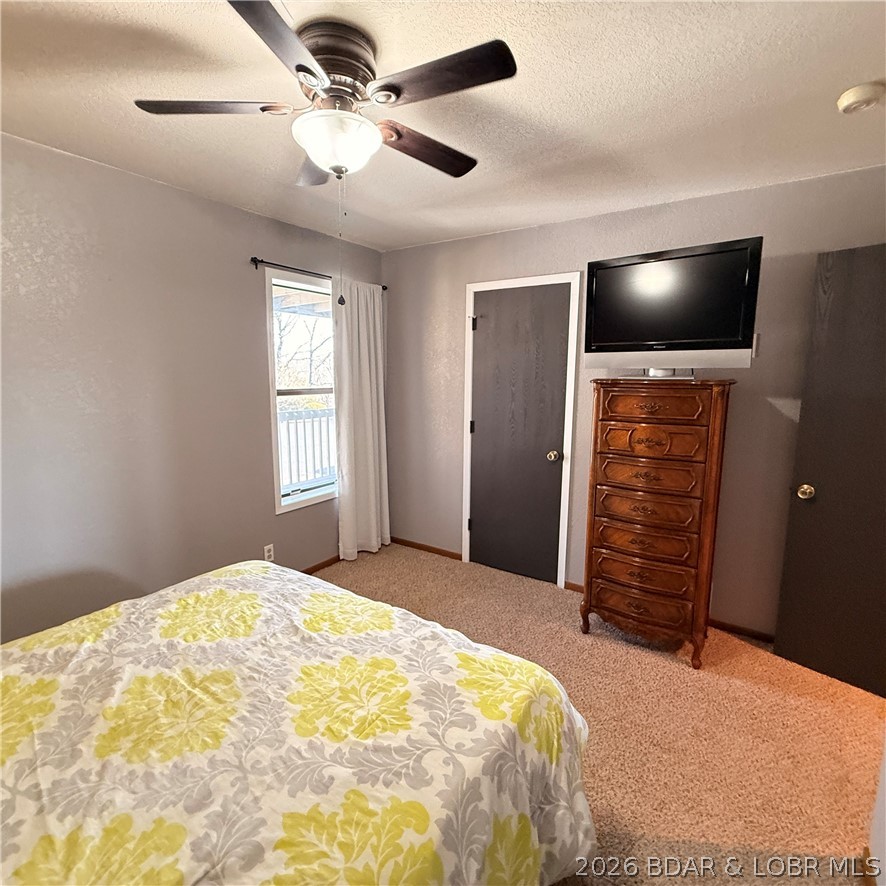 Bay Point Village - Residential