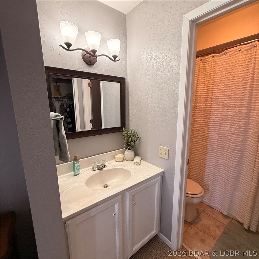 Bay Point Village - Residential