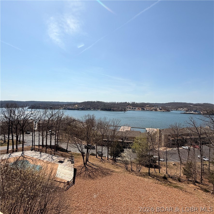 Bay Point Village - Residential