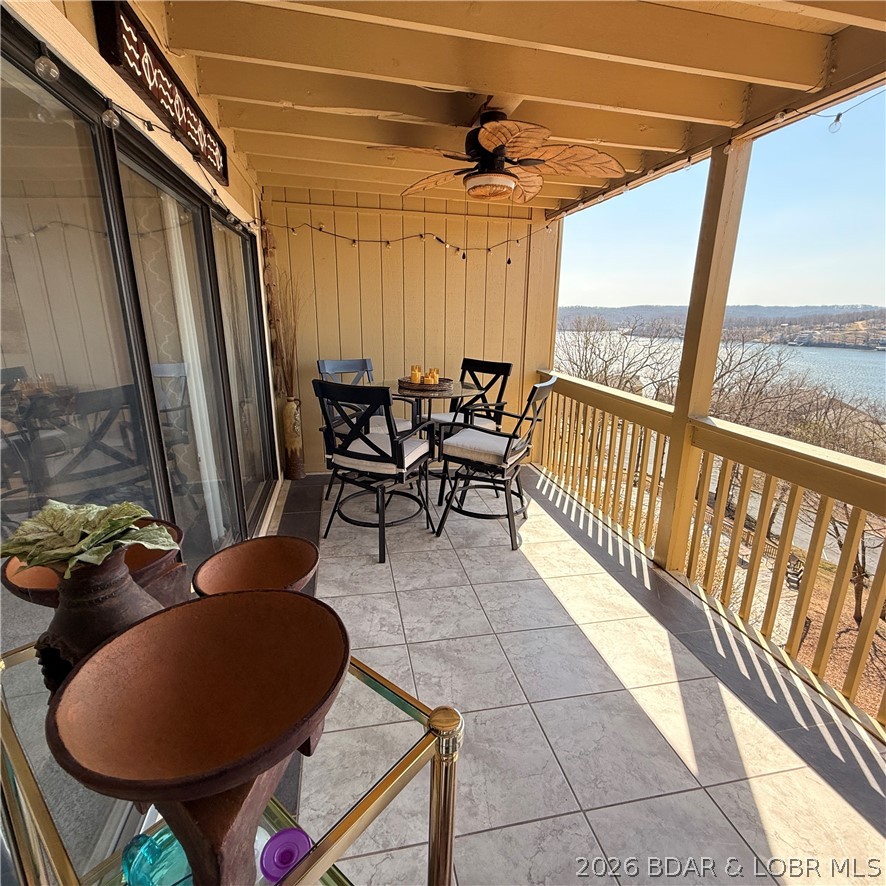 Bay Point Village - Residential