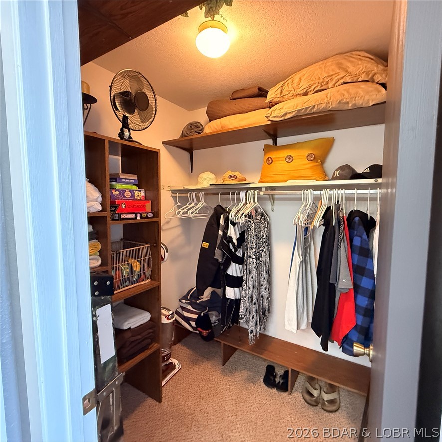 Bay Point Village - Residential