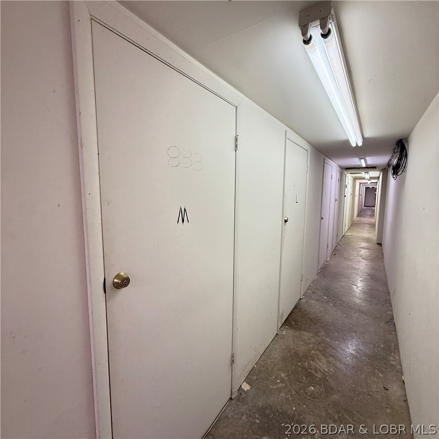 Bay Point Village - Residential