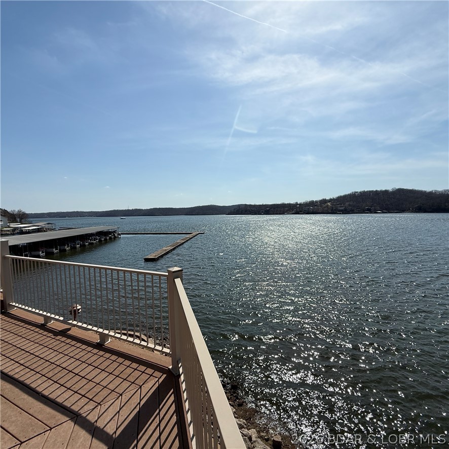 Bay Point Village - Residential