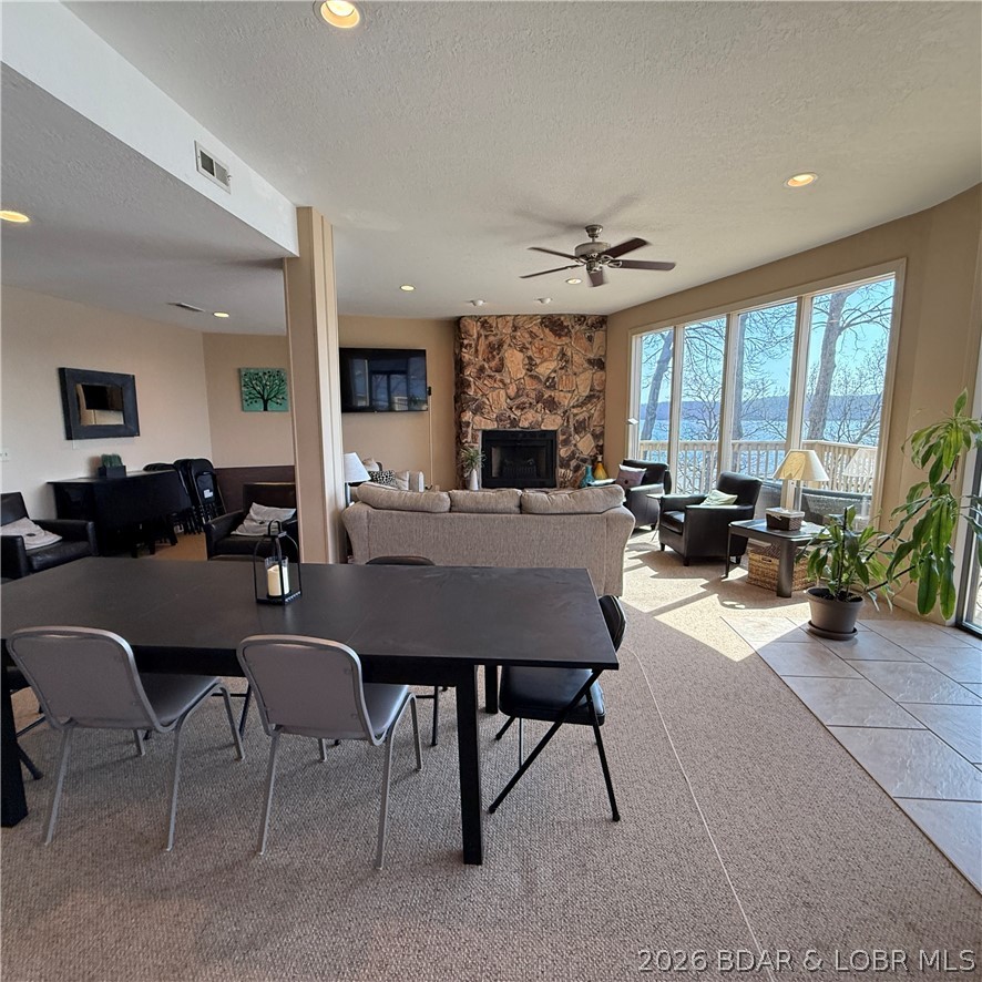 Bay Point Village - Residential