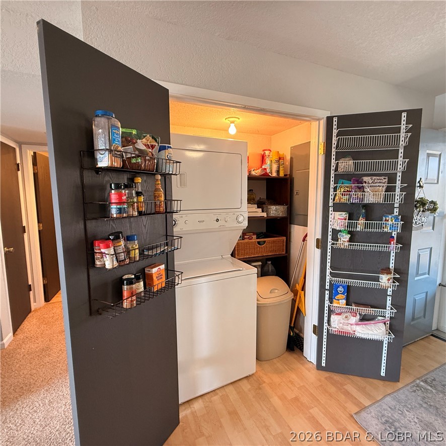 Bay Point Village - Residential