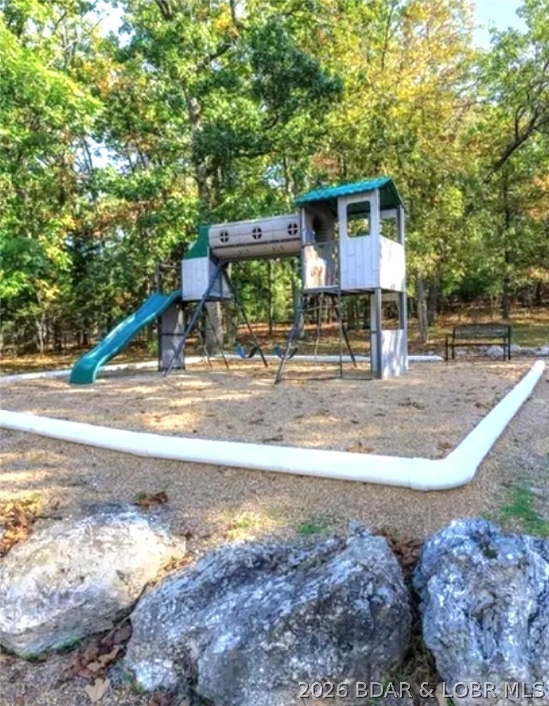 Bay Point Village - Residential