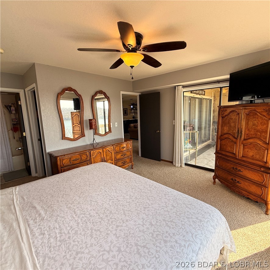 Bay Point Village - Residential