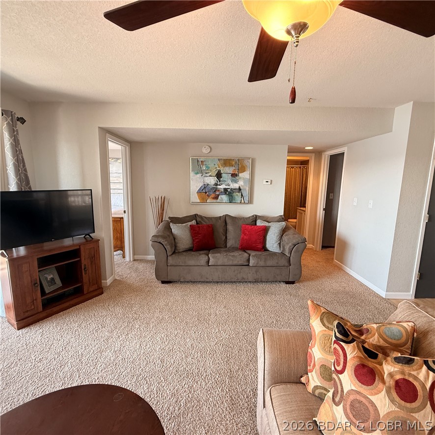 Bay Point Village - Residential