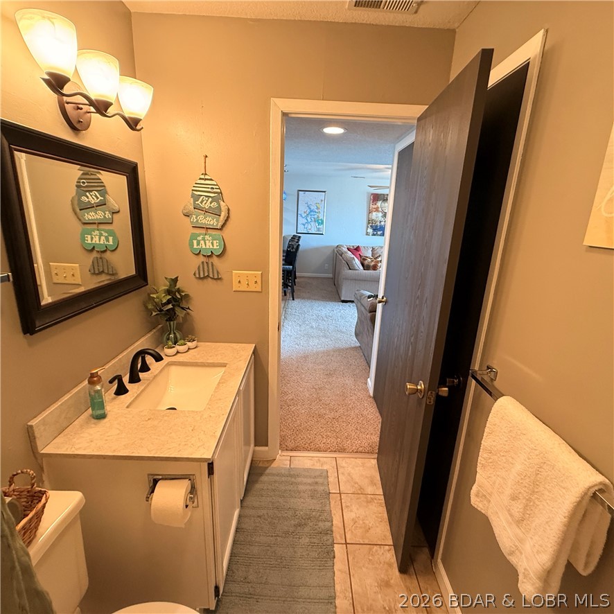 Bay Point Village - Residential