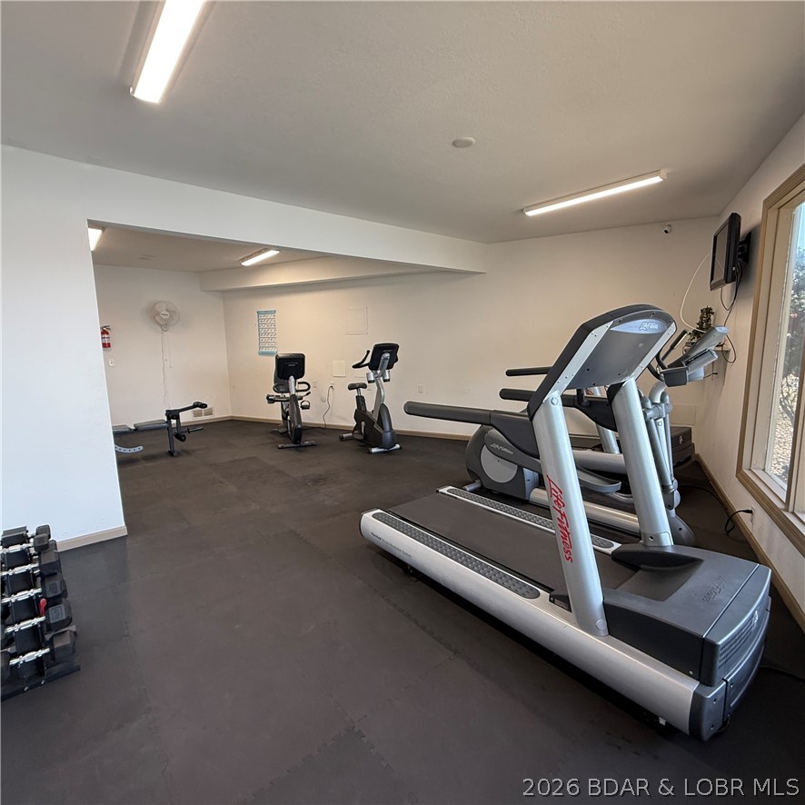 Bay Point Village - Residential