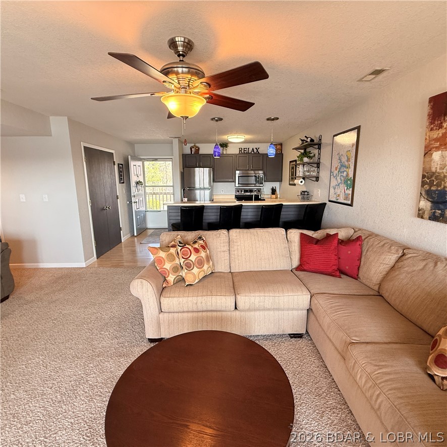 Bay Point Village - Residential