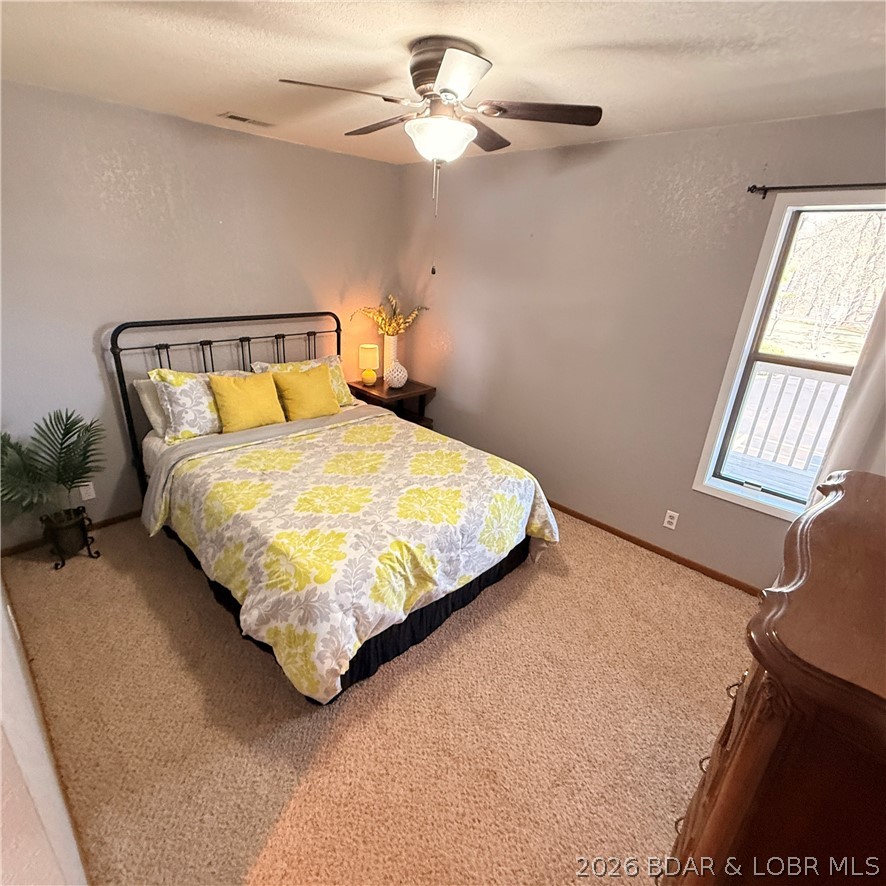 Bay Point Village - Residential