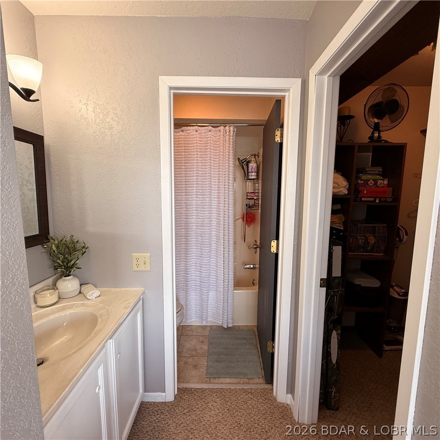 Bay Point Village - Residential