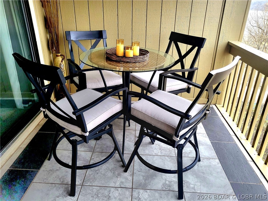 Bay Point Village - Residential