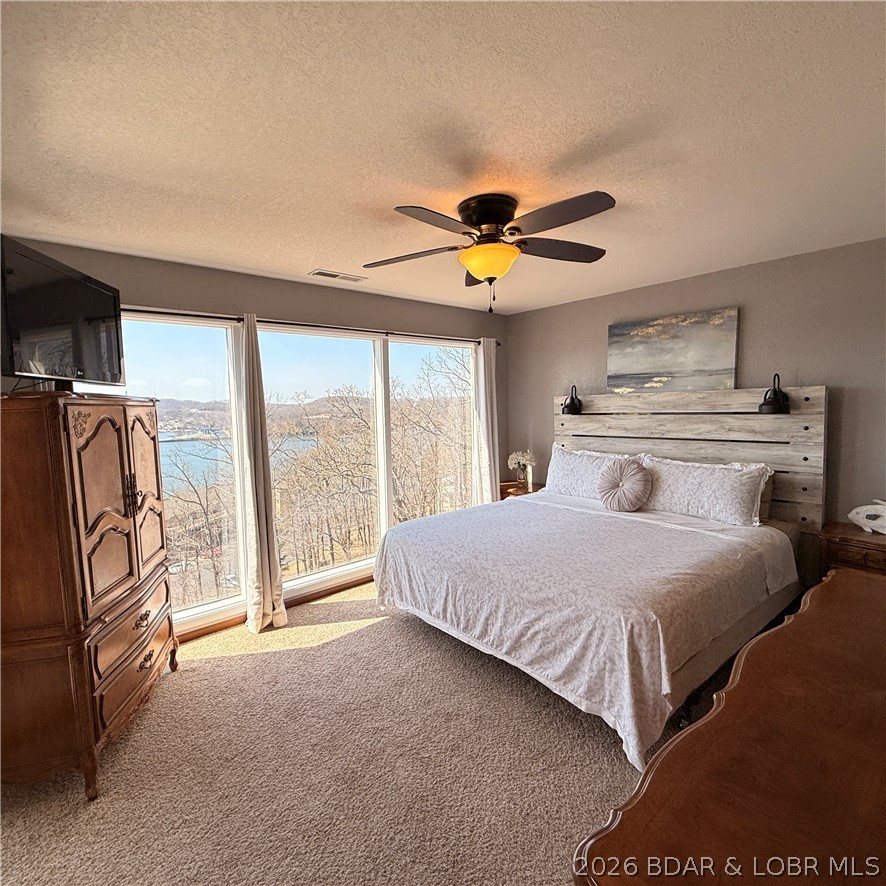 Bay Point Village - Residential