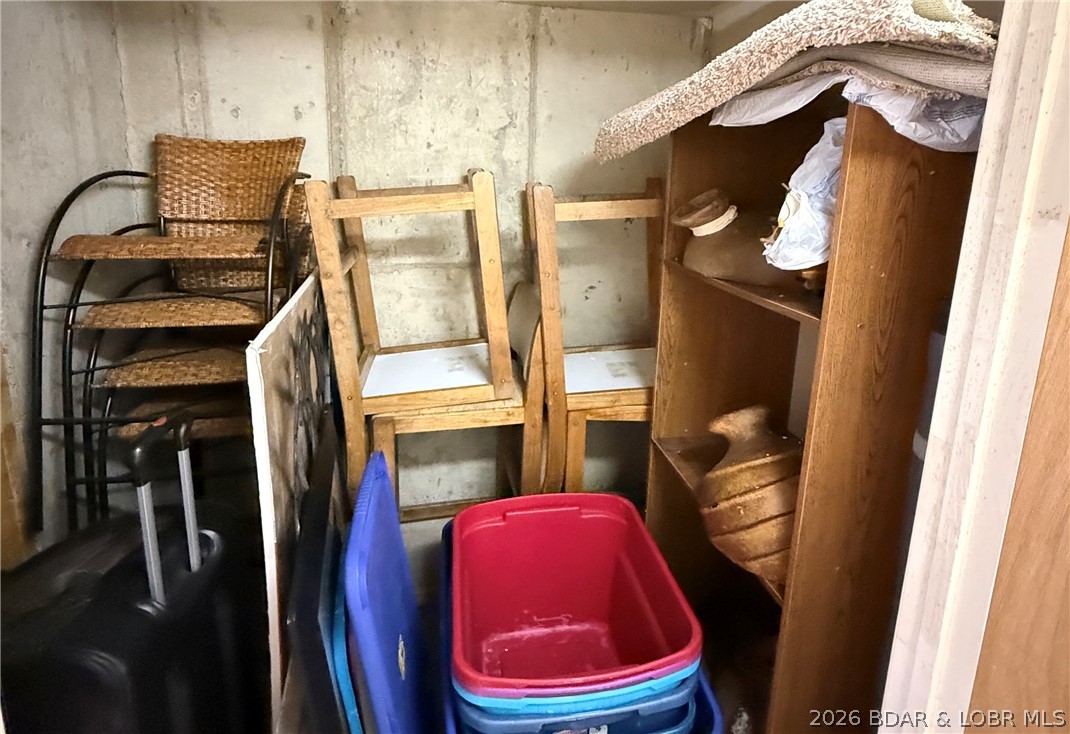 Bay Point Village - Residential