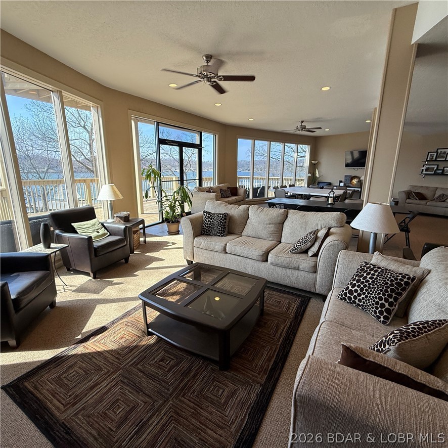 Bay Point Village - Residential