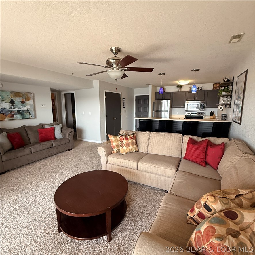 Bay Point Village - Residential