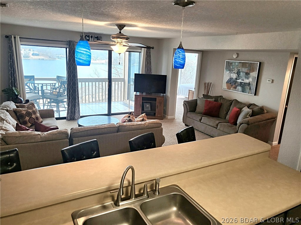 Bay Point Village - Residential