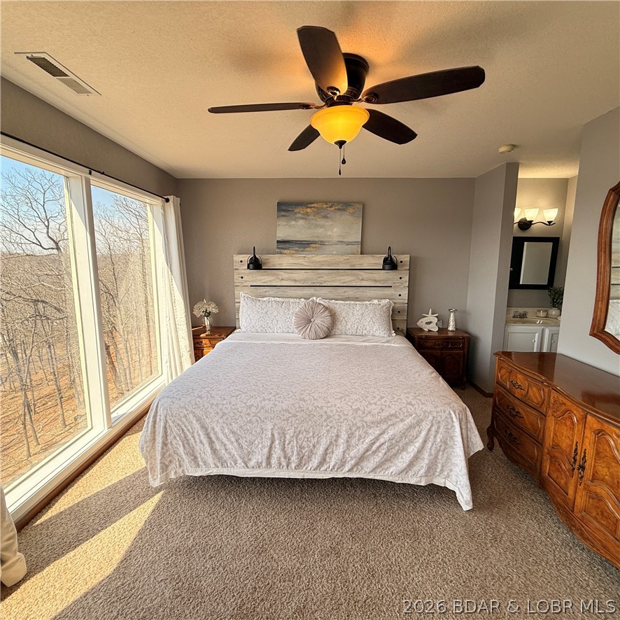 Bay Point Village - Residential