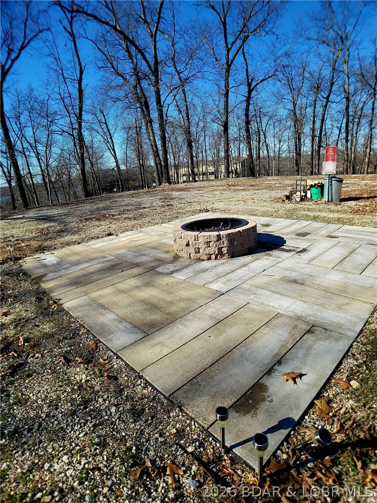 Bay Point Village - Residential