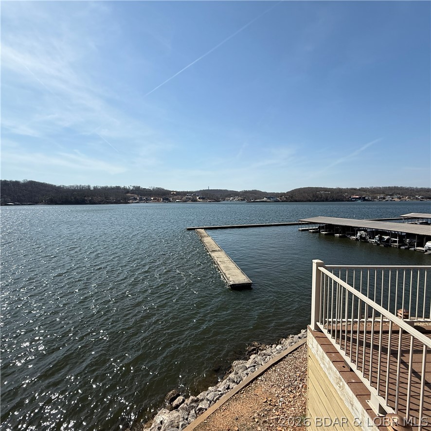 Bay Point Village - Residential