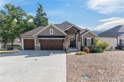 Featured picture for the property 3590082