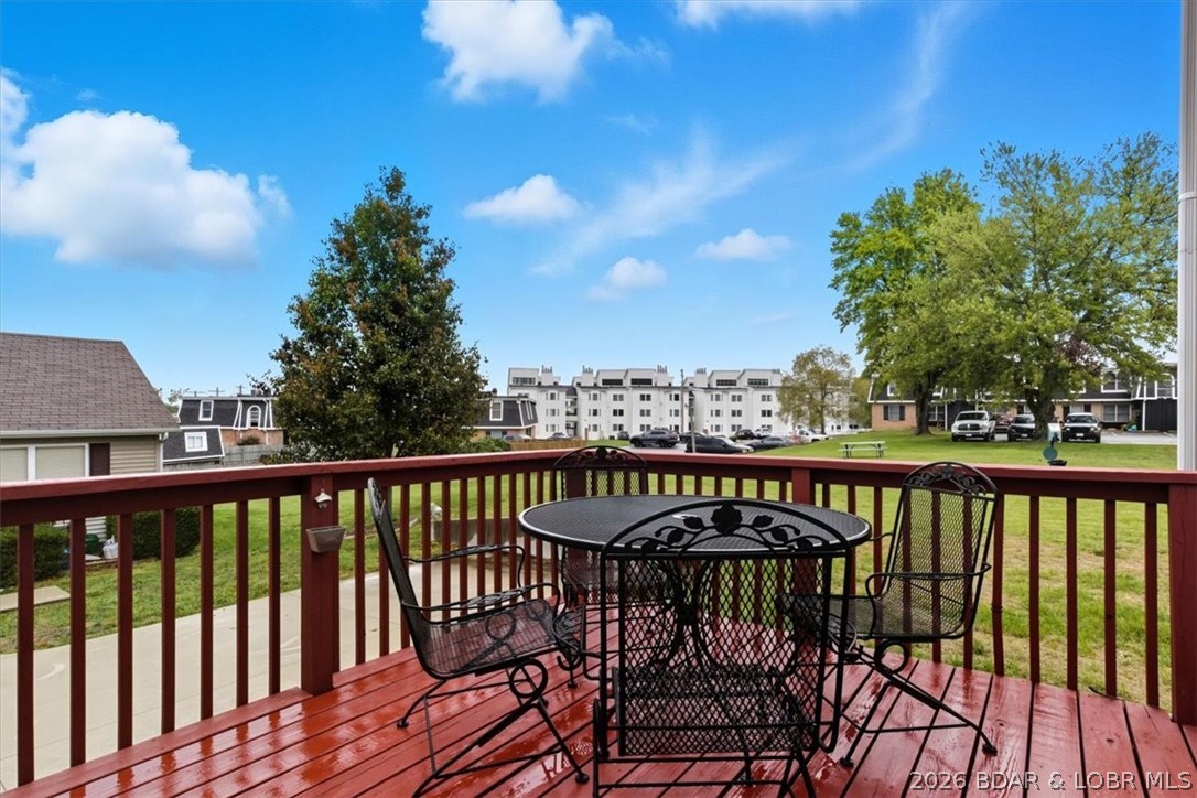 Timberlane Estates - Residential