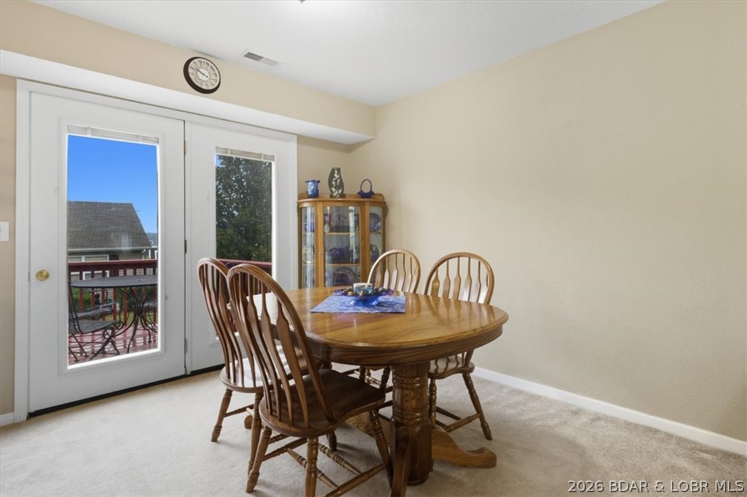 Timberlane Estates - Residential