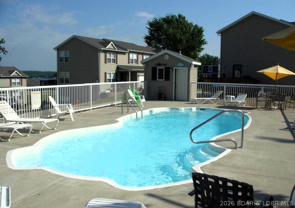 Timberlane Estates - Residential